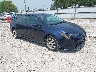 5YFB4MDE8RP****** Salvamento y Destrozados 2024 Toyota Corolla en Springfield