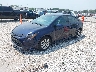 5YFB4MDE8RP****** Usados y Reparables 2024 Toyota Corolla en Springfield