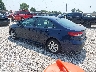 5YFB4MDE8RP****** Salvamento y Reparables 2024 Toyota Corolla en Springfield