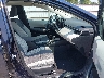 5YFB4MDE8RP****** Usados y Reparables 2024 Toyota Corolla en Estado de Missouri