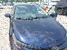 5YFB4MDE8RP****** Salvamento y Reparables 2024 Toyota Corolla en Estado de Missouri