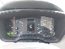 5YFB4MDE8RP****** Salvamento 2024 Toyota Corolla en Springfield