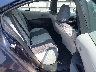 5YFB4MDE8RP****** Destrozados 2024 Toyota Corolla en Springfield