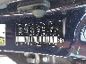 5YFB4MDE8RP****** Usados 2024 Toyota Corolla en Springfield