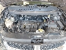3C4PDCBB4KT****** Repairable 2019 Dodge Journey in High Point