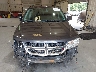 3C4PDCBB4KT****** Wrecked 2019 Dodge Journey in North Carolina State