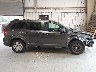 3C4PDCBB4KT****** Used 2019 Dodge Journey in North Carolina State