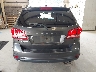 3C4PDCBB4KT****** Wrecked 2019 Dodge Journey