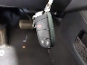 3C4PDCBB4KT****** Salvage 2019 Dodge Journey in North Carolina State