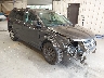 3C4PDCBB4KT****** Salvage and Wrecked 2019 Dodge Journey in High Point