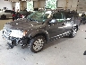 3C4PDCBB4KT****** Used and Repairable 2019 Dodge Journey in High Point