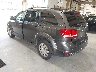 3C4PDCBB4KT****** Salvage and Repairable 2019 Dodge Journey in High Point