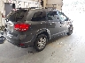 3C4PDCBB4KT****** Salvage and Wrecked 2019 Dodge Journey in North Carolina State