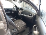 3C4PDCBB4KT****** Used and Repairable 2019 Dodge Journey in North Carolina State