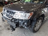 3C4PDCBB4KT****** Salvage and Repairable 2019 Dodge Journey in North Carolina State