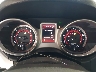 3C4PDCBB4KT****** Salvage 2019 Dodge Journey in High Point