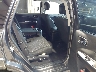 3C4PDCBB4KT****** Wrecked 2019 Dodge Journey in High Point
