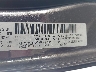 3C4PDCBB4KT****** Used 2019 Dodge Journey in High Point