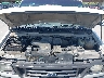 1FTRE14W16D****** Reparables 2006 Ford E-150 en Dallas