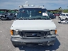 1FTRE14W16D****** Destrozados 2006 Ford E-150 en Estado de Texas