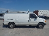 1FTRE14W16D****** Usados 2006 Ford E-150 en Estado de Texas
