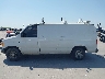 1FTRE14W16D****** Reparables 2006 Ford E-150 en Estado de Texas