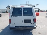 1FTRE14W16D****** Destrozados 2006 Ford E-150