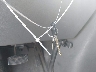1FTRE14W16D****** Salvamento 2006 Ford E-150 en Estado de Texas