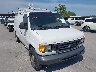 1FTRE14W16D****** Salvamento y Destrozados 2006 Ford E-150 en Dallas