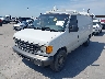 1FTRE14W16D****** Usados y Reparables 2006 Ford E-150 en Dallas