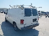 1FTRE14W16D****** Salvamento y Reparables 2006 Ford E-150 en Dallas