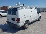 1FTRE14W16D****** Salvamento y Destrozados 2006 Ford E-150 en Estado de Texas