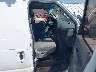 1FTRE14W16D****** Usados y Reparables 2006 Ford E-150 en Estado de Texas