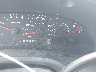1FTRE14W16D****** Salvamento 2006 Ford E-150 en Dallas