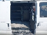 1FTRE14W16D****** Destrozados 2006 Ford E-150 en Dallas