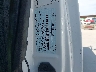 1FTRE14W16D****** Usados 2006 Ford E-150 en Dallas