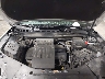 2GKALMEK6H6****** Reparables 2017 GMC Terrain en Des Moines