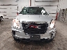 2GKALMEK6H6****** Destrozados 2017 GMC Terrain en Estado de Iowa