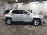 2GKALMEK6H6****** Usados 2017 GMC Terrain en Estado de Iowa