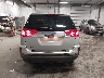 2GKALMEK6H6****** Destrozados 2017 GMC Terrain