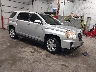 2GKALMEK6H6****** Salvamento y Destrozados 2017 GMC Terrain en Des Moines