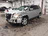 2GKALMEK6H6****** Usados y Reparables 2017 GMC Terrain en Des Moines