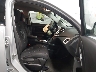 2GKALMEK6H6****** Usados y Reparables 2017 GMC Terrain en Estado de Iowa