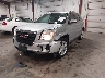 2GKALMEK6H6****** Salvamento y Reparables 2017 GMC Terrain en Estado de Iowa