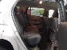 2GKALMEK6H6****** Destrozados 2017 GMC Terrain en Des Moines