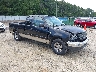 1FTRX17L3YN****** Salvamento y Destrozados 2000 Ford F-150 en Atlanta East