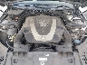 WDDKJ5GB2AF****** Reparables 2010 Mercedes-Benz E-Class en Los Angeles