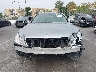 WDDKJ5GB2AF****** Usados 2010 Mercedes-Benz E-Class en Estado de California