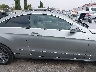 WDDKJ5GB2AF****** Reparables 2010 Mercedes-Benz E-Class en Estado de California
