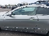 WDDKJ5GB2AF****** Salvamento 2010 Mercedes-Benz E-Class